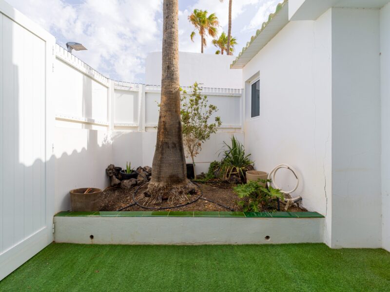 Apartament Maspalomas - Wyspy Kanaryjskie