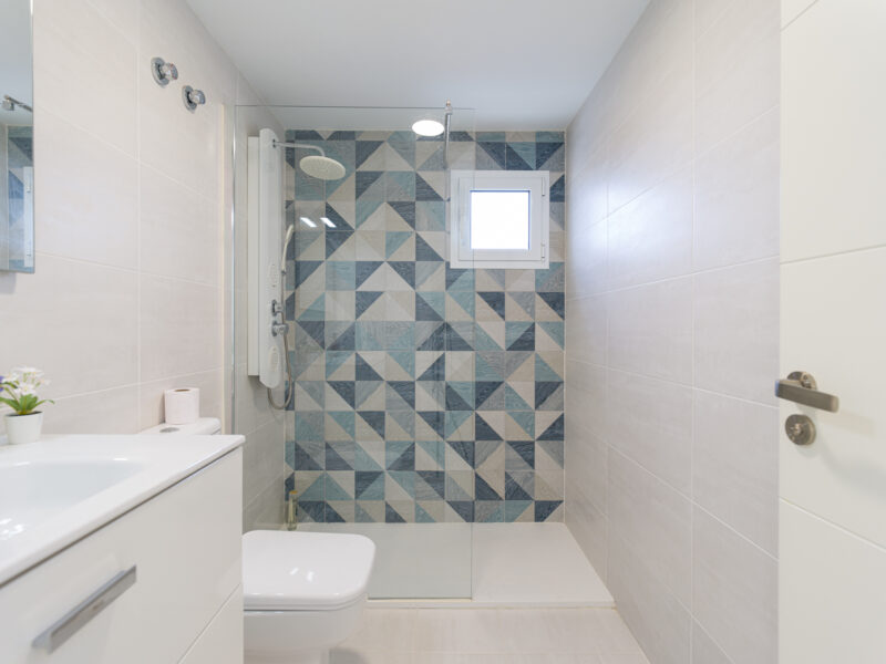 Apartament Maspalomas - Wyspy Kanaryjskie