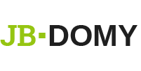 JB-Domy.pl Apartments